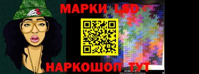 mix Тверь