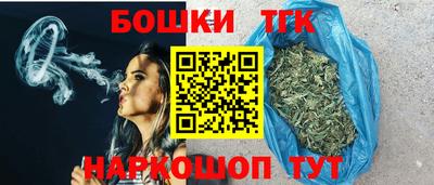 mix Тверь