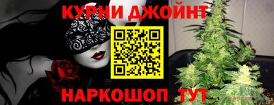 mix Тверь