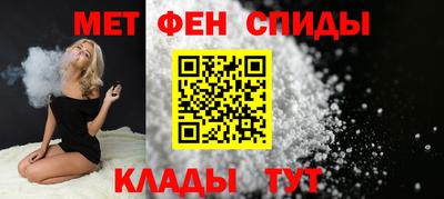 mix Тверь