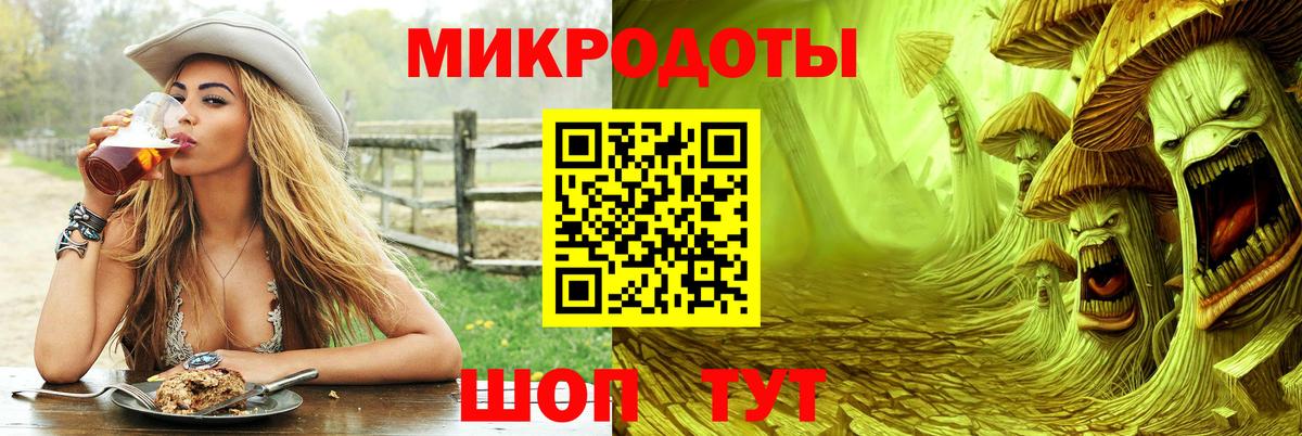 Псилоцибиновые грибы Psilocybe  Псилоцибиновые грибы мицелий  Вход с VPN  Мытищи 